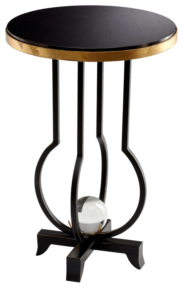 Jacques Table