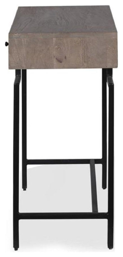 Posh Pollen Cambridge Writing Desk
