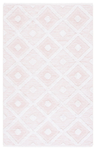 Safavieh Augustine Collection, AGT730 Rug