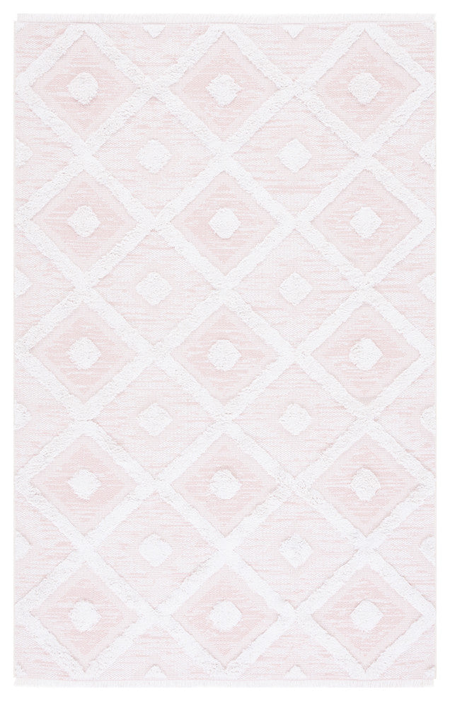 Safavieh Augustine Collection, AGT730 Rug