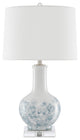 Myrtle Table Lamp
