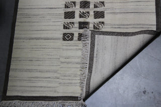 The Mays Hand-Knotted Rug