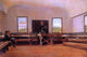 Winslow Homer Country School, 18"x27" Wall Decal