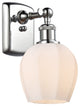 Innovations 516-1W-PC-G461-6-LED 1 Light 5.75" Sconce, Polished Chrome