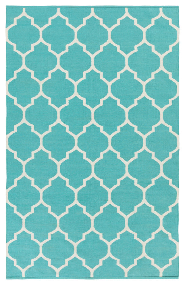 Surya Vogue AWLT-3014 9' x 12' Rug