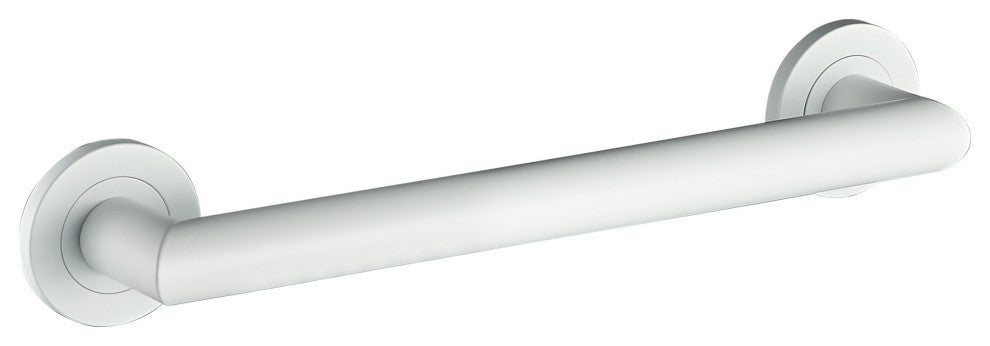 ICO Bath Volkano Angle Grab Bar