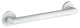 ICO Bath Volkano Angle Grab Bar