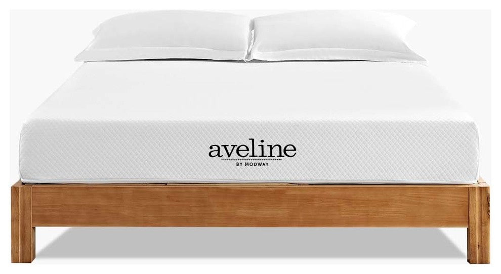 Aveline 8" King Mattress