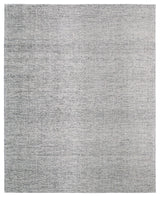 Freemont T8014 Modern/Industrial Area Rug, 2'x3'
