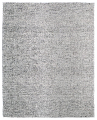 Freemont T8014 Modern/Industrial Area Rug, 2'x3'