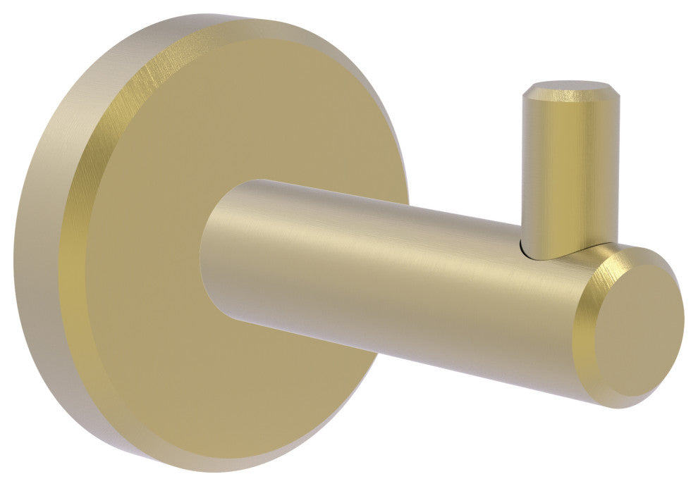 Malibu Robe Hook