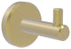 Malibu Robe Hook
