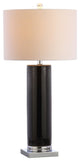 Dallas 31.5" Ceramic Table Lamp