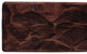 Rough Hewn Fireplace Shelf Mantel, Mahogany, 72"