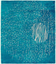 Andromeda B Signature Rug, 12' Square