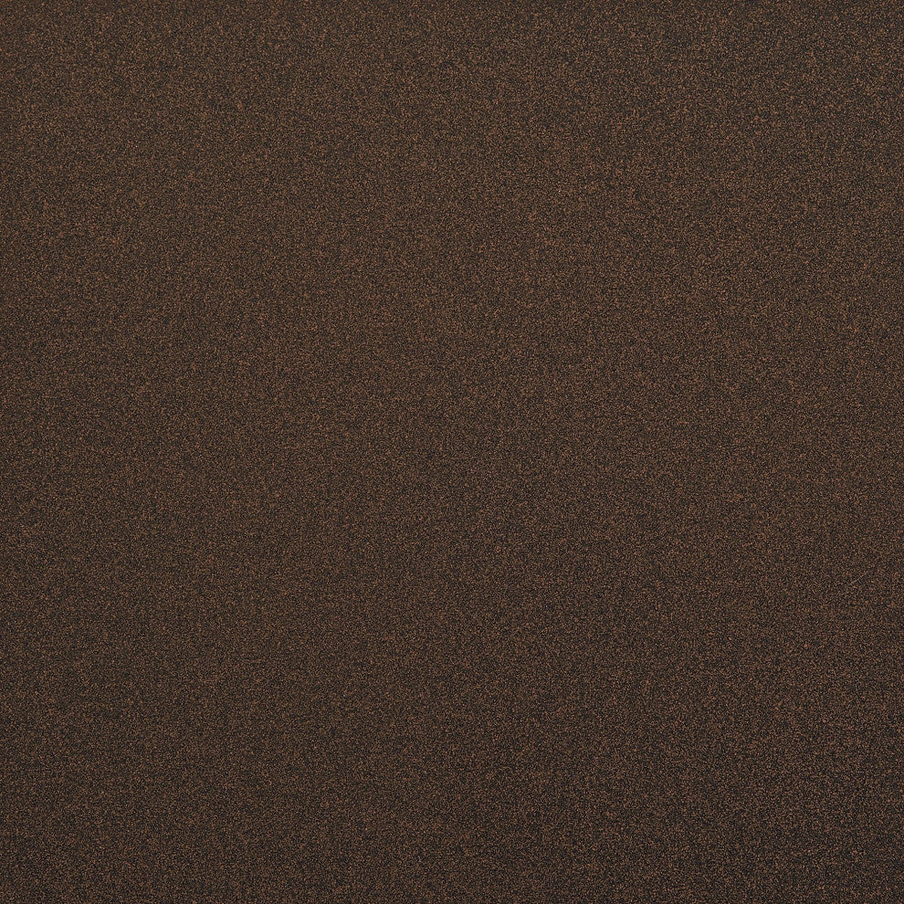 Key West Sling Glider Loveseat