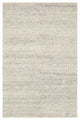 Uttermost - 71163-8 - Rug - Clifton - Gray, Ivory