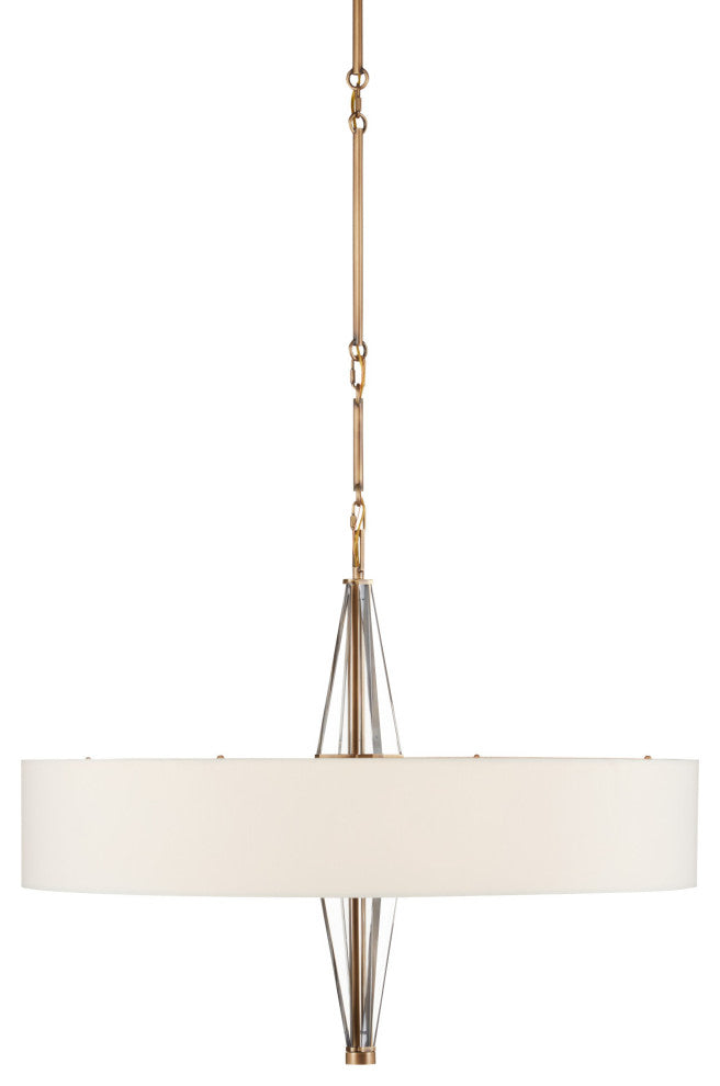 Lamont Chandelier