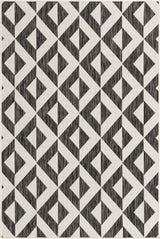 Jill Zarin Napa Outdoor Rug