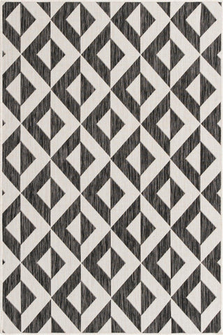 Jill Zarin Napa Outdoor Rug