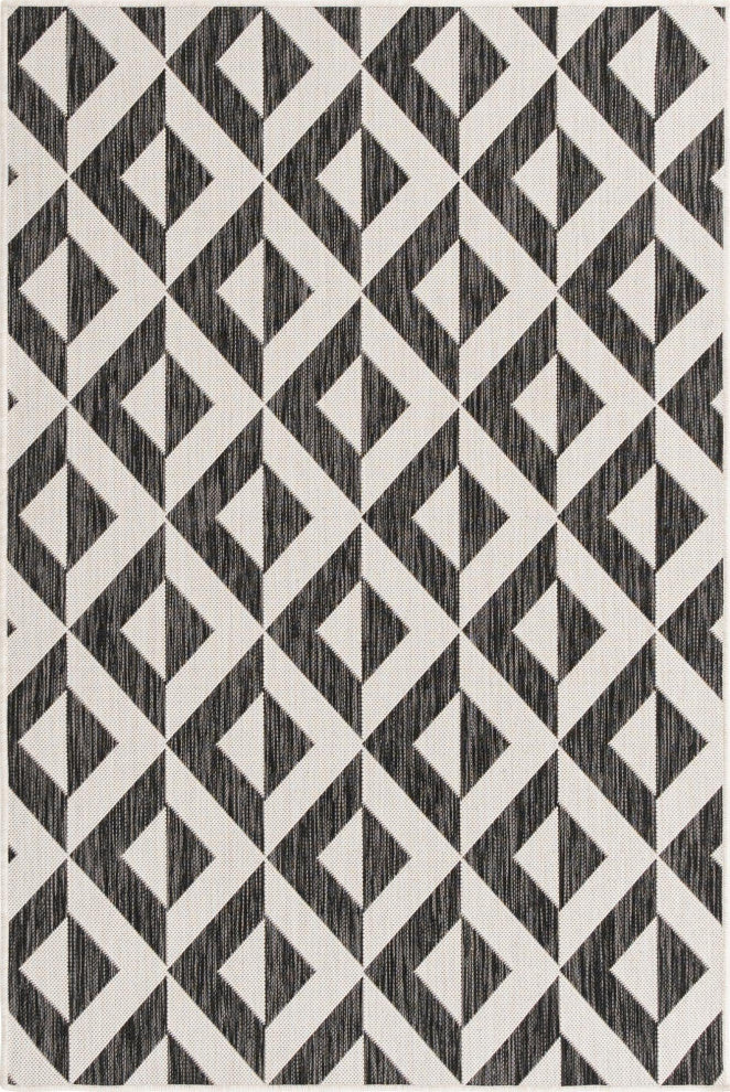Jill Zarin Napa Outdoor Rug