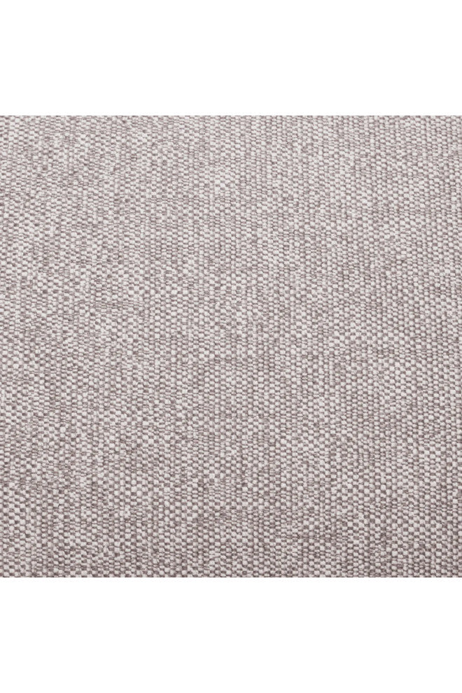 Modern Outdoor Lounge Chair | Eichholtz Relax