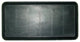 Homenmore Rubber Boot Tray