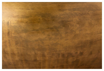 Pasargad Home Helios Coffee Table