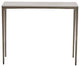 Bernhardt Exteriors Caprera Console Table
