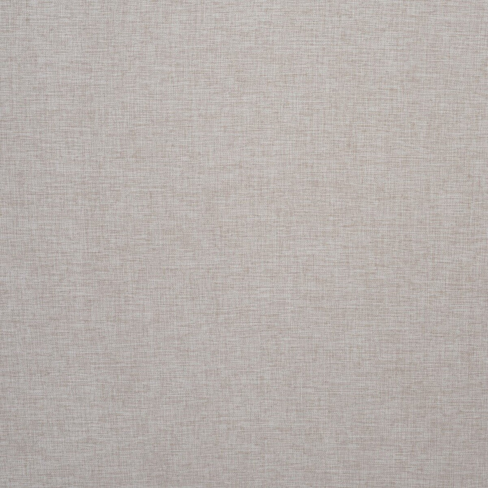 Safavieh Guthrie Corner Living Set, Natural / Light Grey