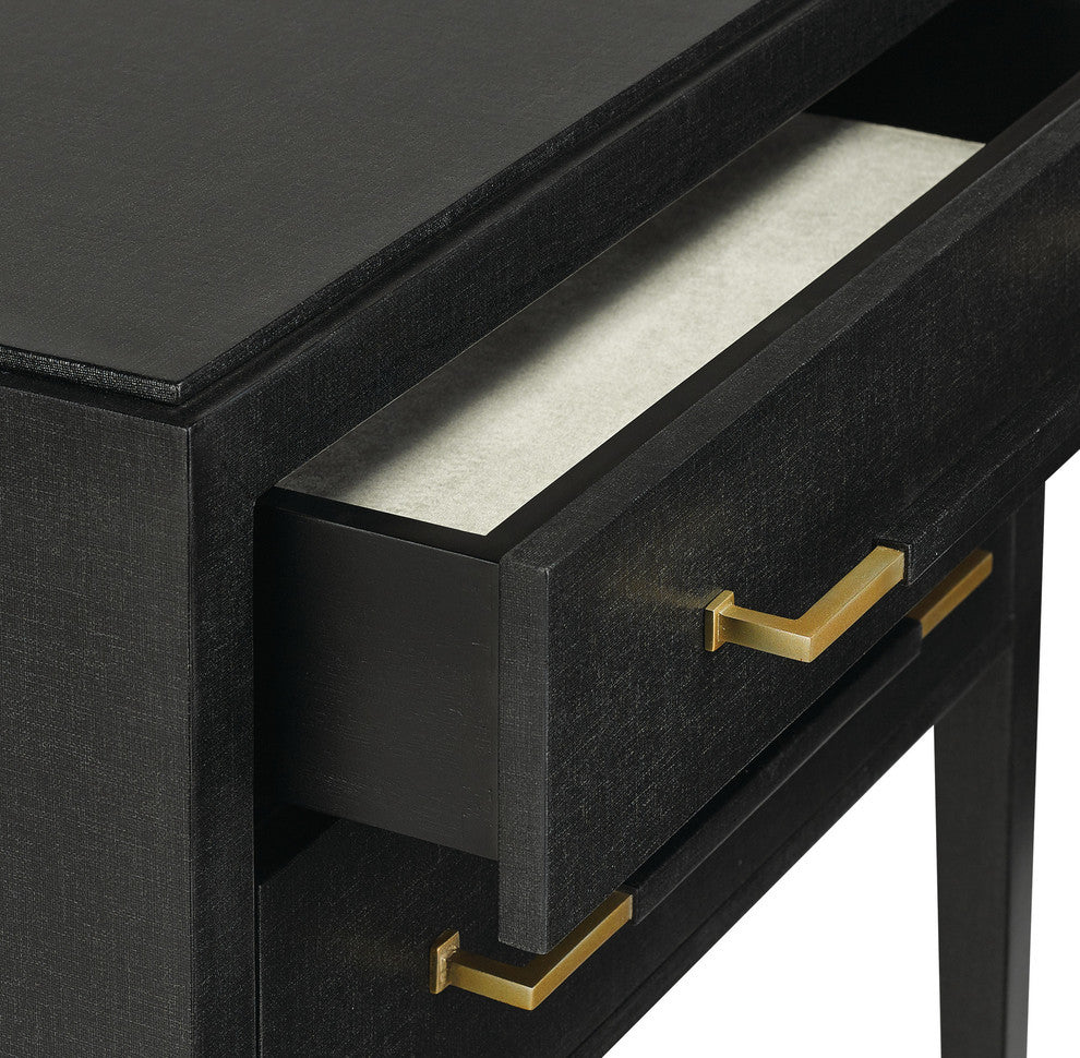 Verona Nightstand