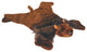 Buffalo Rug, Small