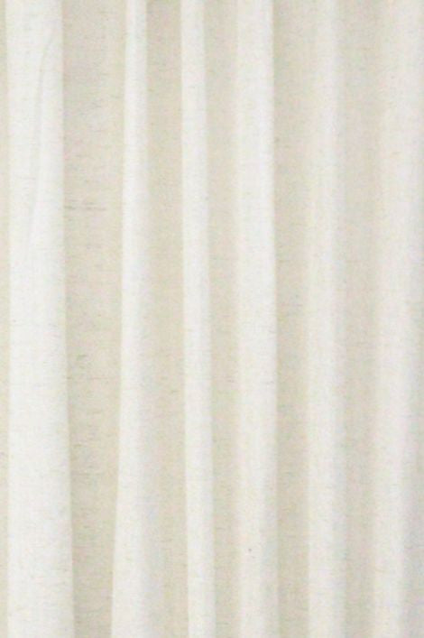 Privacy Panel, Natural