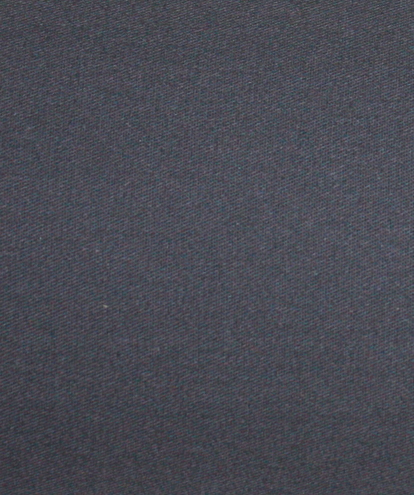 Jobri Standard Lumbar, Gray