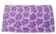 Casmus Beach Towel, Purple