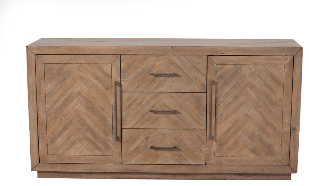Aiden Sideboard