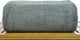 Pelican Hill Luxury Hotel and Spa Oversized Bath Sheet, Gray