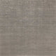 Ahgly Company Indoor Square Mid-Century Modern Area Rugs, 8' Square