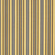 Hershy Way Deep Seating, 3-Piece Set, Foster Metallic Stripe