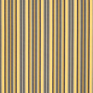 Hershy Way Deep Seating, 3-Piece Set, Foster Metallic Stripe