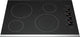 Frigidaire 30" Electric Cooktop