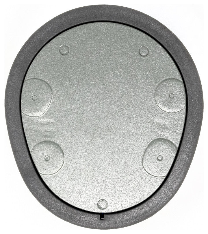 Wireless Keypad for Lockmaster Gate Openers