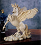 Pegasus By Veronese