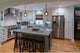 Progress Lighting Spicewood 1-Light Mini-Pendant