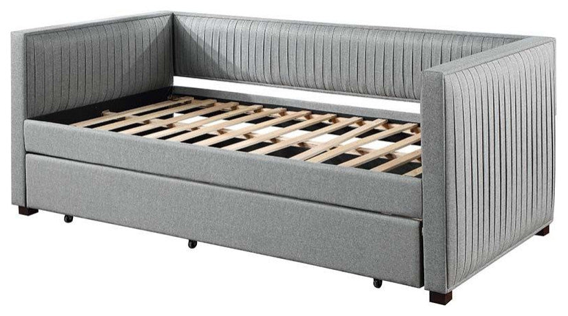 Alessandra Upholstered Daybed