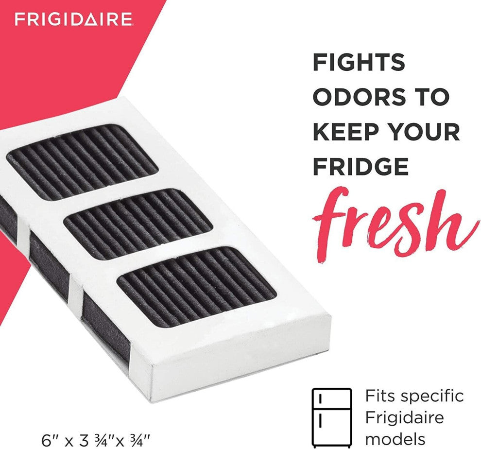 Frigidaire PureAir Ultra II Replacement Refrigerator Air Filter PAULTRA2