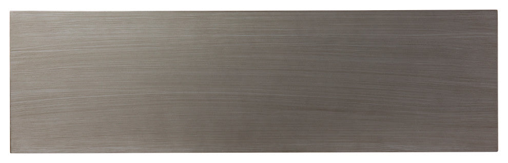 Wilton Storage TV/Media Stand