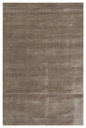 Sara Contemporary Area Rug, 7'9"x10'6"