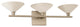 Galvaston 3 Light Bath
