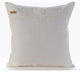 Blue Decorative Pillow Covers 14"x14" Cotton, French Fiesta
